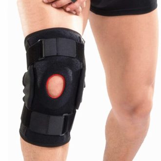 LCL Knee Brace For Men & Women