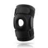 product image of knee brace