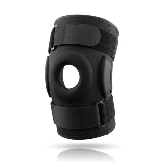 product image of knee brace