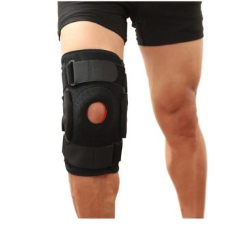 MCL Knee Brace