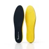 orthotic insoles for people with overpronation main product image