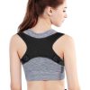 Upper Back Brace for women