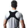 upper back support brace