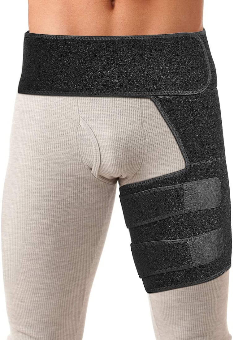 71c9mHVK05L._AC_SL1100_