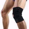 Arthritis Knee Brace