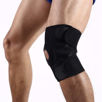 Arthritis Knee Brace