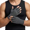 Compression Gloves