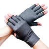Product image of compression gloves
