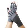 Main Product image of Computer gloves for typing