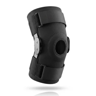 Patella Support Knee Sprain Brace