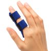 trigger finger splint product image