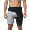 sciatica hip brace