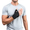 Thumb Brace Splint