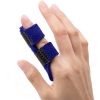 Trigger finger splint