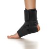 Achilles Tendonitis Brace