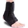 Ankle Support Brace