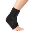 Ankle Splint