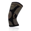 Copper Knee Support Sleeve