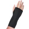 Hand & Wrist Support Splint Immobilizer Brace