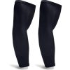 Sports Arm Compression Sleeves for Men & Women