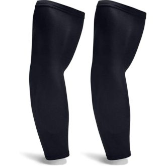 Sports Arm Compression Sleeves for Men & Women