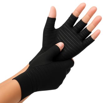 copper gloves for arthritis