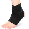 Plantar Fasciitis Brace sleeve