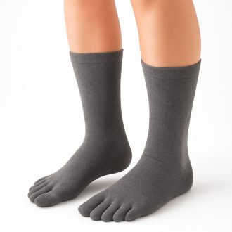 Raynaud's disease socks for men and women
