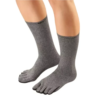 Raynaud's diease socks