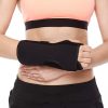 Wrist tendonitis Brace for Men & Women