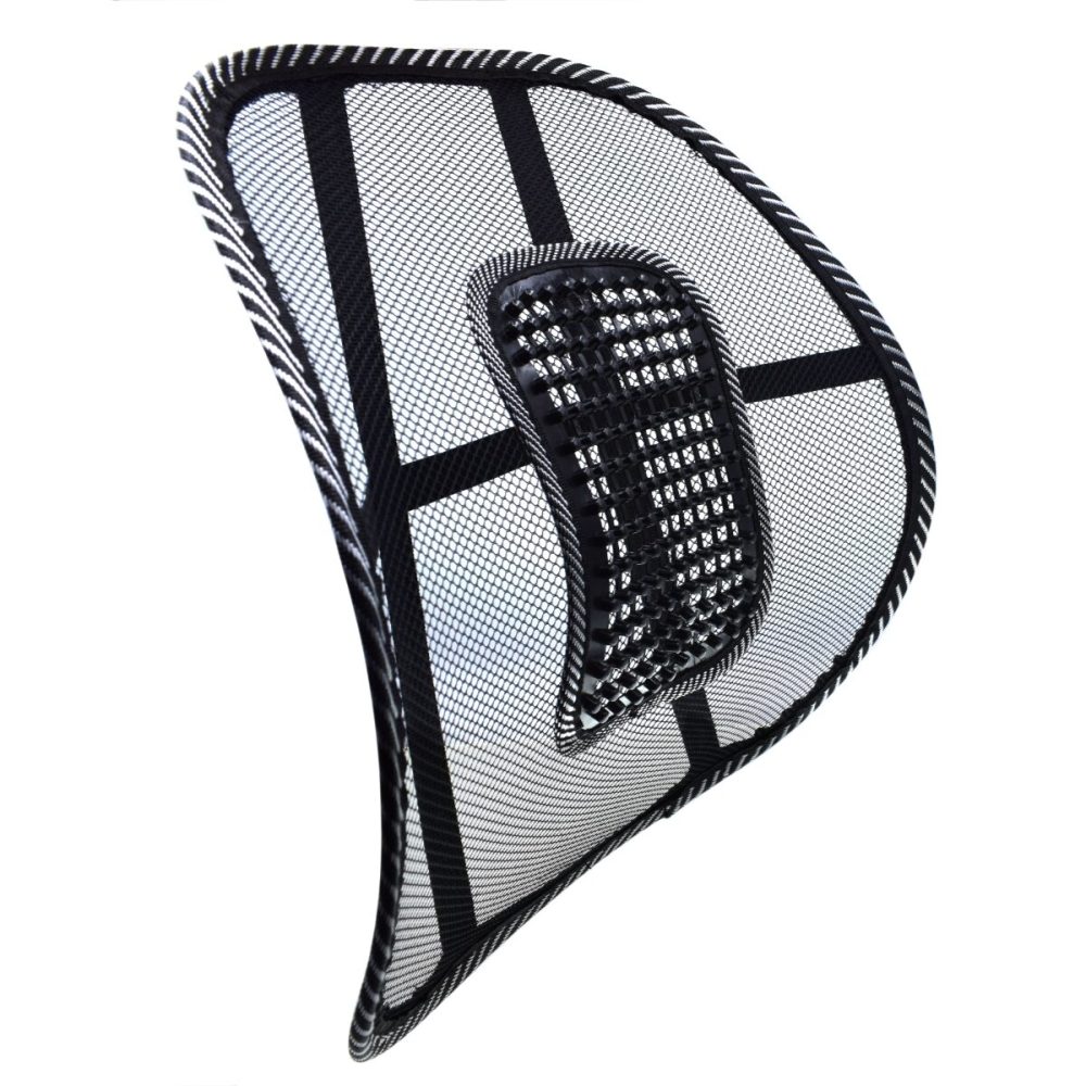 Chair Back Support