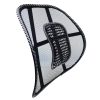 Chair Back Support
