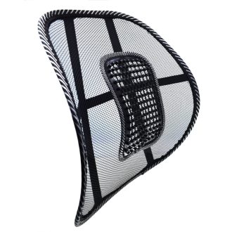 Chair Back Support
