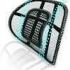 Lumbar Support Cushion