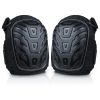 Professional Heavy Duty Knee Pads for Work