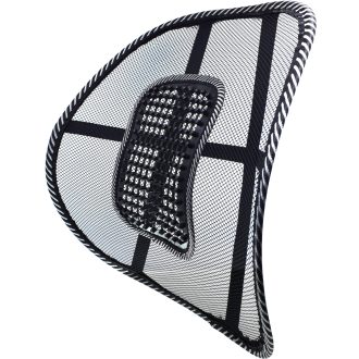 Back Support for Office Chair
