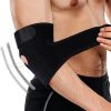 Cubital Tunnel Syndrome Brace
