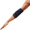 Elbow Splint & Immobilizer