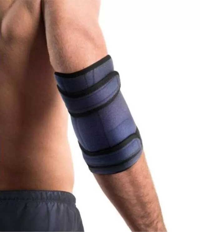 Elbow Immobilizer Splint Brace