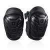 Flooring Knee pads