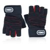 Gym Workout Exercise gloves