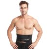 Lower Back Pain Brace for Sciatica, Slipped & Herniated Disc, Spinal Stenosis & Scoliosis