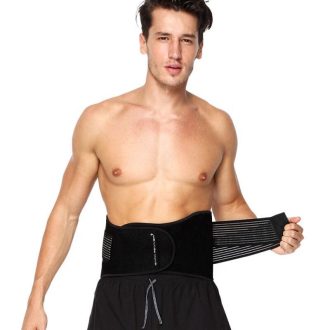 Posture Corrector Belt