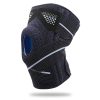 knee brace for Meniscus Tear