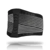 Lower back Lumbar Support Belt for lower back pain relief