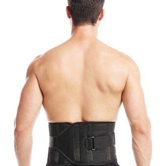 Waist Cincher for Men & Women