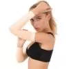 Lymphedema Arm Sleeves