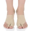 Bunion gel protection corrector sleeves/socks