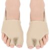 Bunion Corrector Sleeves