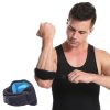 Golfers Elbow Brace Strap